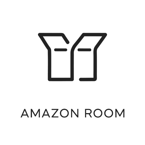 Amazon-Room-Amenidades-Icono-Torre-Garten
