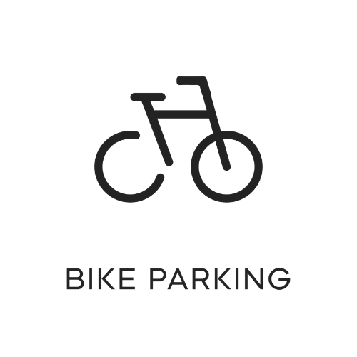 Bike-Parking-Amenidades-Icono-Torre-Garten