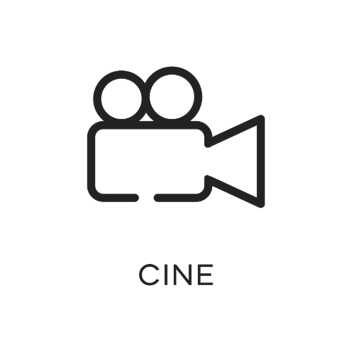 Cine-Amenidades-Icono-Torre-Garten