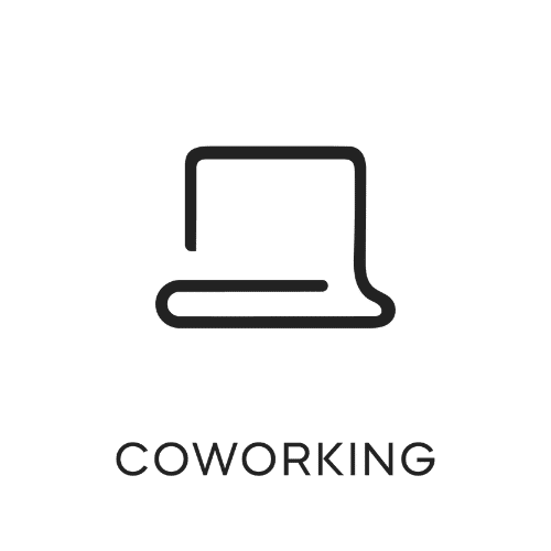 Coworking-Amenidades-Icono-Torre-Garten