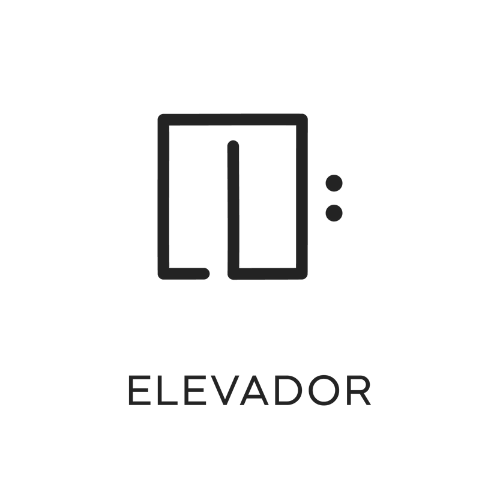 Elevador-Amenidades-Icono-Torre-Garten