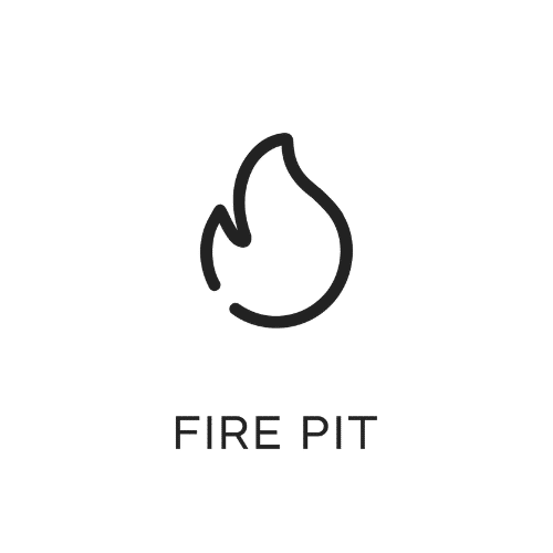 Fire-Pit-Amenidades-Icono-Torre-Garten