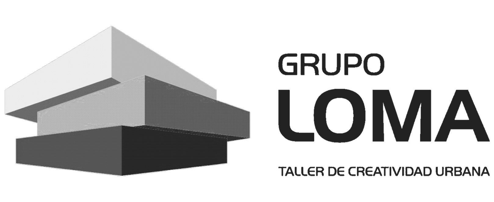 GRUPO-LOMA-LOGOTIPO-NEGRO