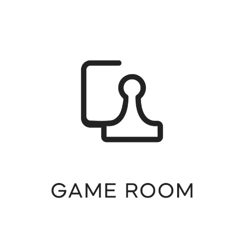 Game-Room-Amenidades-Icono-Torre-Garten