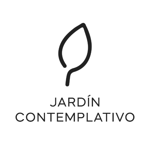 Jardín-Contemplativo-Amenidades-Icono-Torre-Garten