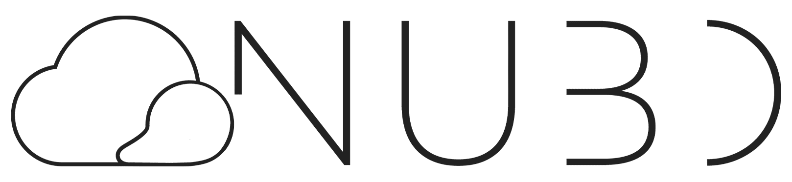 NUBO-LOGOTIPO-NEGRO