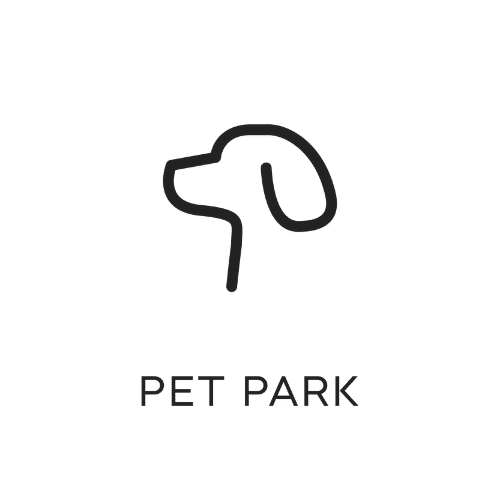 Pet-Park-Amenidades-Icono-Torre-Garten