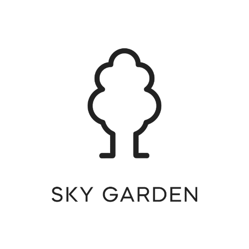 Sky-Garden-Amenidades-Icono-Torre-Garten
